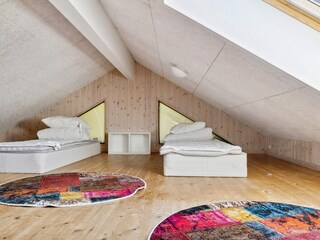 Holiday house Marielyst  29