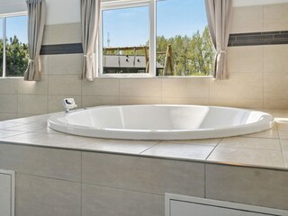 Holiday house Marielyst  14