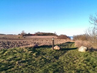 Vakantiehuis Marielyst  42