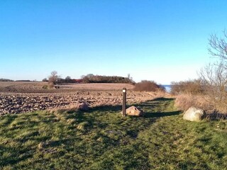 Casa per le vacanze Marielyst  35