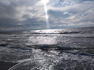 Holiday house Marielyst  37