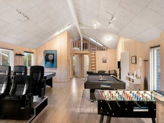 Casa per le vacanze Marielyst  17