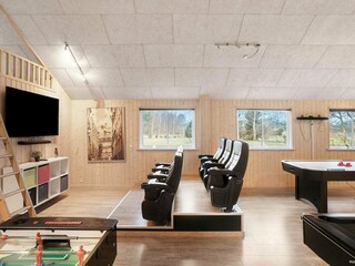 Vakantiehuis Marielyst  36