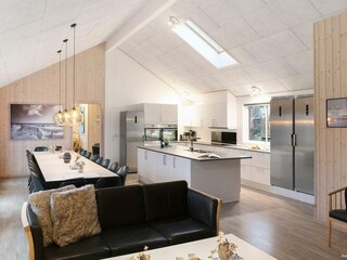 Maison de vacances Marielyst  20