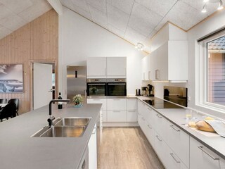Maison de vacances Marielyst  29