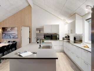 Casa per le vacanze Marielyst  26