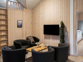 Maison de vacances Marielyst  21