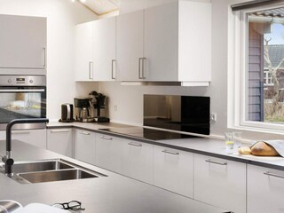 Maison de vacances Marielyst  33