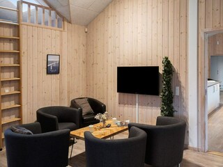 Holiday house Marielyst  34