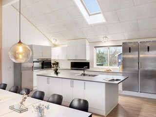 Ferienhaus Marielyst  37