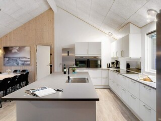 Holiday house Marielyst  39