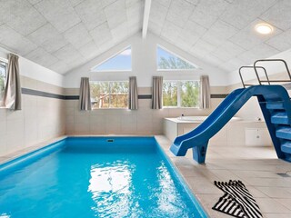 Casa per le vacanze Marielyst  18