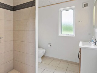 Maison de vacances Marielyst  20