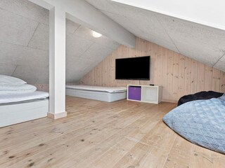 Maison de vacances Marielyst  21