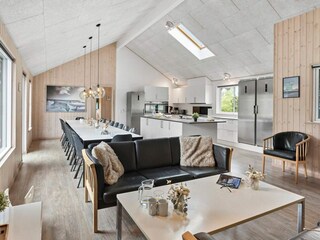 Maison de vacances Marielyst  23