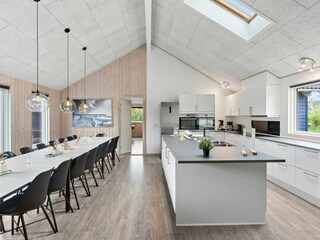 Maison de vacances Marielyst  25
