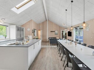 Maison de vacances Marielyst  26