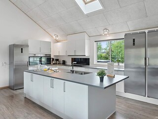Maison de vacances Marielyst  27