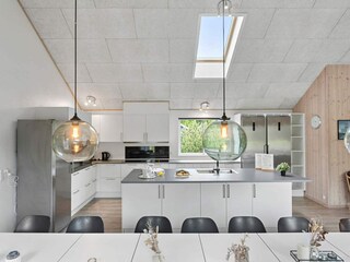 Maison de vacances Marielyst  28