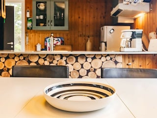 Holiday house Vorupør  33