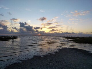 Ferienhaus Vorupør  40