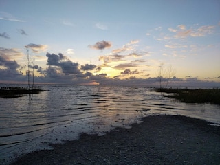 Vakantiehuis Vorupør  40