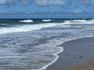 Holiday house Vorupør  29