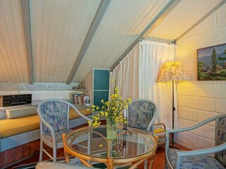 Holiday house Allinge  11