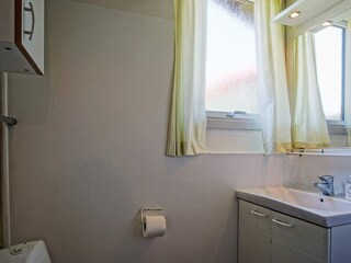 Ferienhaus Allinge  12