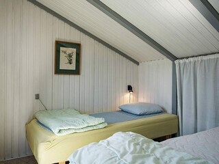 Ferienhaus Allinge  14