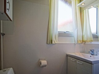 Casa per le vacanze Allinge  8