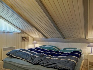 Casa per le vacanze Allinge  10