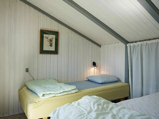 Holiday house Allinge  6