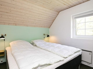 Ferienhaus Vester Husby  39