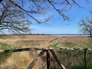 Casa per le vacanze Vester Husby  18