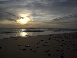 Casa de vacaciones Vester Husby  23