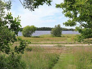 Vakantiehuis Ansager  7