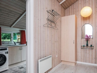 Ferienhaus Ansager  12