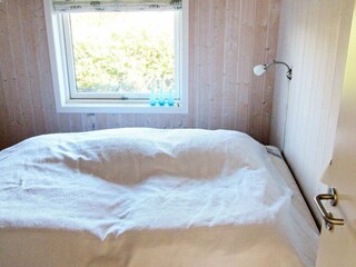 Casa de vacaciones Südwestseeland  4