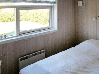 Casa de vacaciones Südwestseeland  16