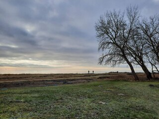 Ferienhaus Südwestseeland  11
