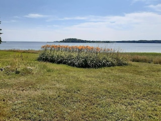 Casa de vacaciones Südwestseeland  29