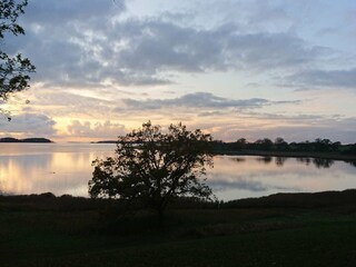 Ferienhaus Südwestseeland  32