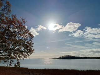 Maison de vacances Südwestseeland  13