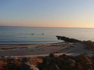 Holiday house Südwestseeland  34