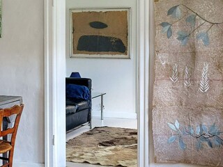 Appartement Gilleleje  39