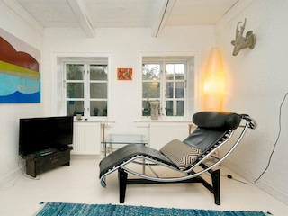 Apartment Gilleleje  35