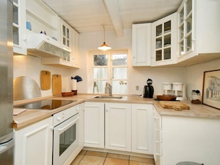 Apartment Gilleleje  30