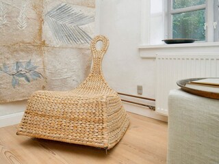 Appartamento Gilleleje  36