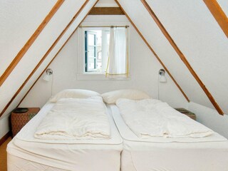 Appartement Gilleleje  23
